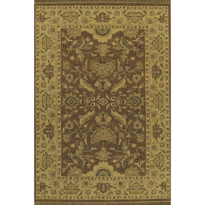Surya Rug Soumek Rug