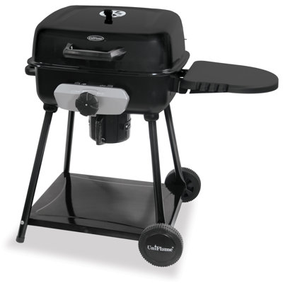 Uniflame Corporation Charcoal BBQ Grill