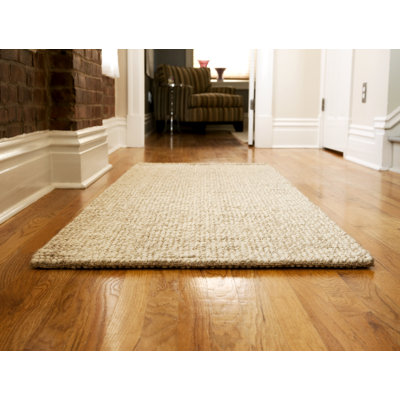 Anji Mountain Zatar Rug