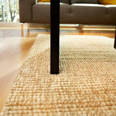 Anji Mountain Zatar Rug