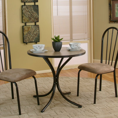 Sunset Trading Casual Dining Table