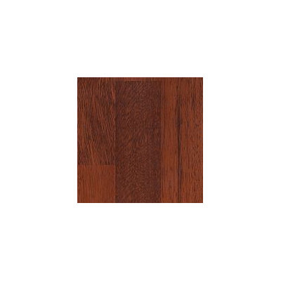 Armstrong SAMPLE - Classics & Origins 8mm Merbau Laminate