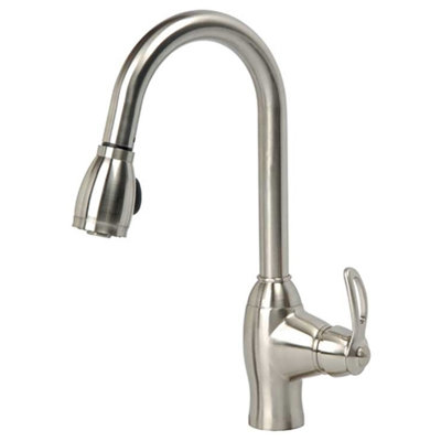 Artisan Sinks Manhattan Double Bowl Undermount Kitchen Sink