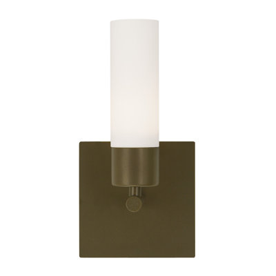 Tiella Largo Wall Sconce