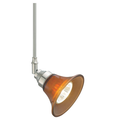 Wilmette Sullivan Track Head