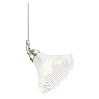 Wilmette Sullivan Track Head