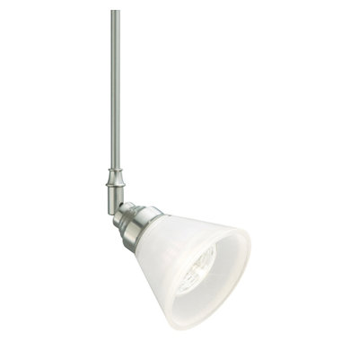 Wilmette Sullivan Track Head