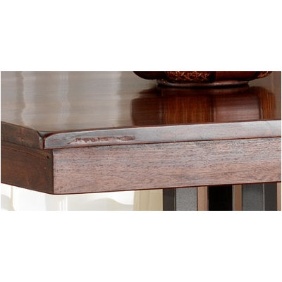 Tempo Shakespear Bar Height Pub Set