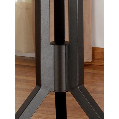 Tempo Shakespear Bar Height Pub Set