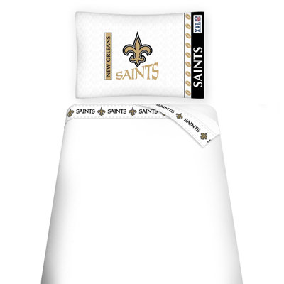 Sports Coverage Inc. NFL Sheet Set