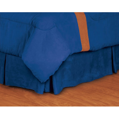 Sports Coverage Inc. Detroit Pistons Bedding Series
