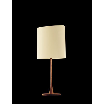 FontanaArte Sara Table Lamps