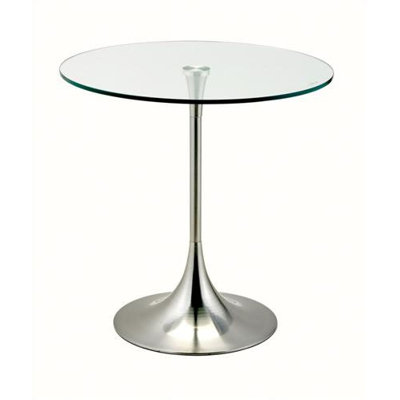 Adesso End Table