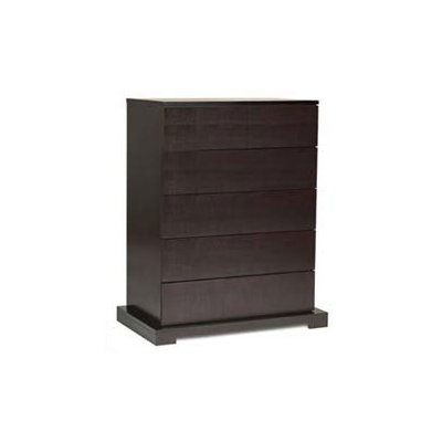 LifeStyle Solutions Zurich Platform Bedroom Collection