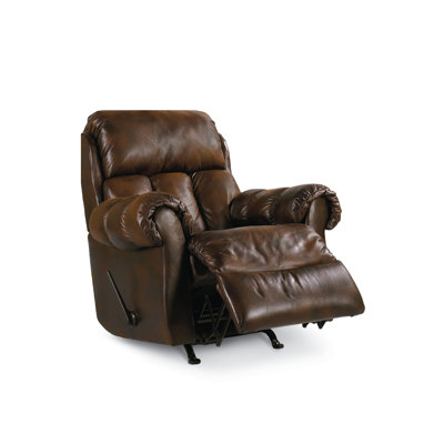 Lane Furniture Hawkeye Zero Gravity Recliner