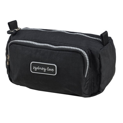 Sydney Love SL Sport Cosmetic Bag