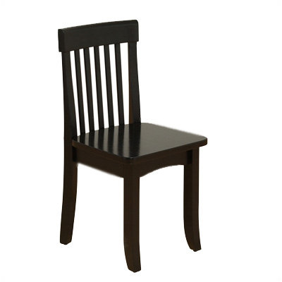 KidKraft Avalon Kid's Desk Chair