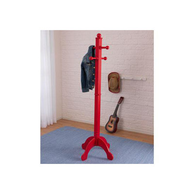 KidKraft Deluxe Clothes Pole