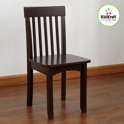 KidKraft Avalon Kid's Desk Chair