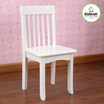 KidKraft Avalon Kid's Desk Chair