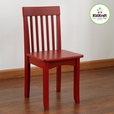 KidKraft Avalon Kid's Desk Chair