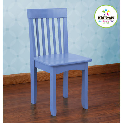 KidKraft Avalon Kid's Desk Chair