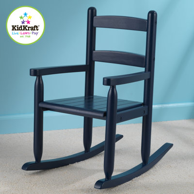 KidKraft Kid's  Rocking Chair
