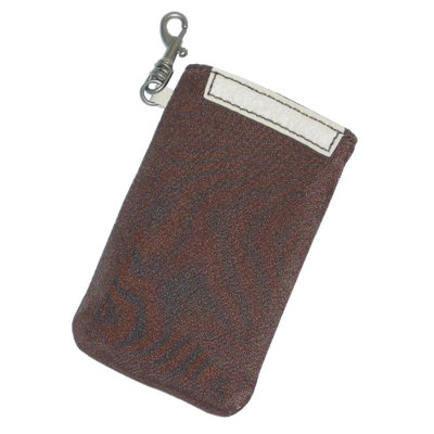 Hadaki Phone Pod with Clip