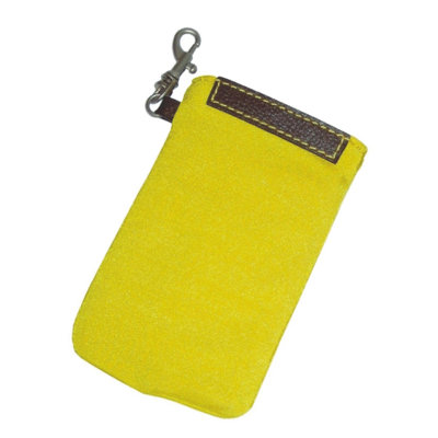Hadaki Phone Pod with Clip
