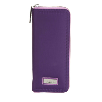 Hadaki Large Sponge Nylon Money Pod