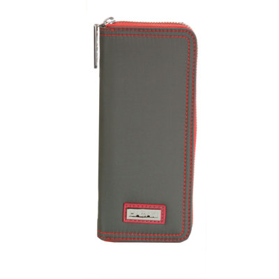 Hadaki Large Sponge Nylon Money Pod