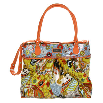 Hadaki Cool Tote