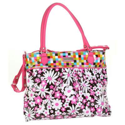 Hadaki Cool Tote