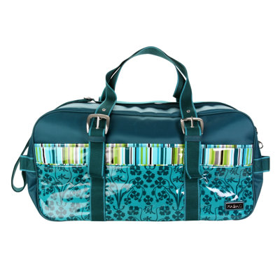 Hadaki 22" Get Away Gym Duffel