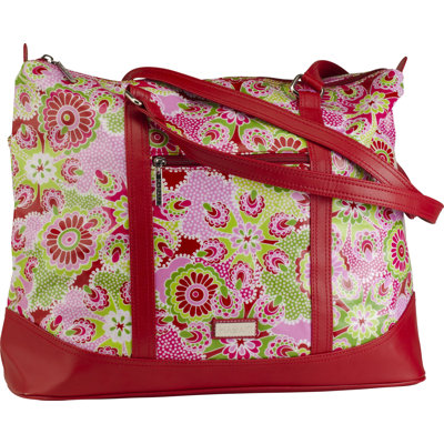Hadaki Hannah's Tote