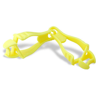 Ergodyne Squids 3400 Grabber