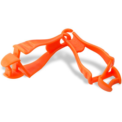 Ergodyne Squids 3400 Grabber