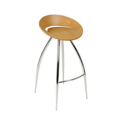 Eurostyle Rubin-B Barstool