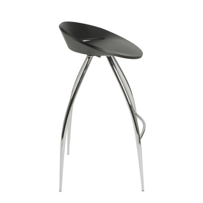 Eurostyle Rubin-B Barstool