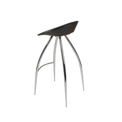 Eurostyle Rubin-B Barstool