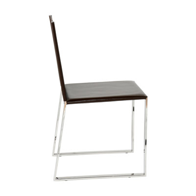 Eurostyle Cosimo Side Chair