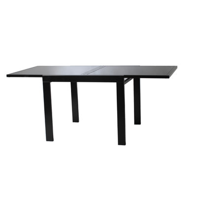Eurostyle Duo Table