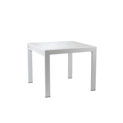 Eurostyle Duo Table