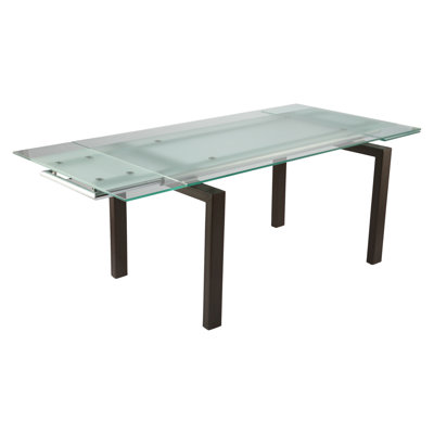 Eurostyle Shelly Dining Table