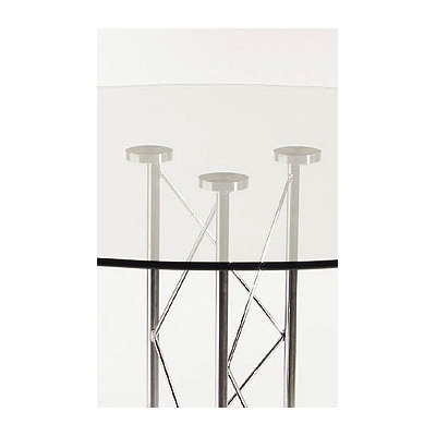 Eurostyle Dining Table