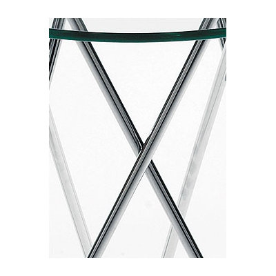 Eurostyle Zelda End Table