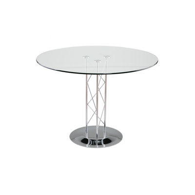 Eurostyle Dining Table