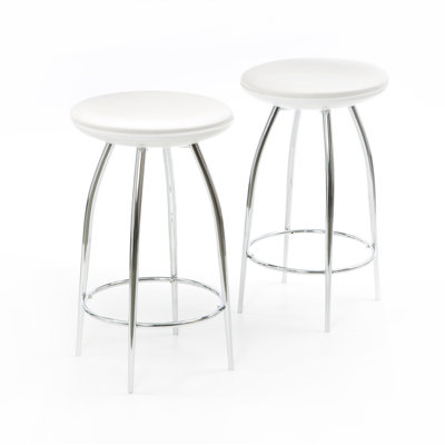 Eurostyle Rizzo Counter Stool