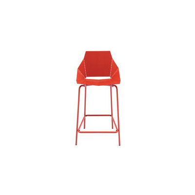 Eurostyle Rizzo Counter Stool