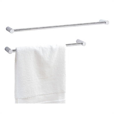 USE Bollard 12 Piece Bathroom Accessory Set